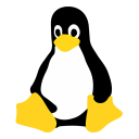 Linux / WSL
