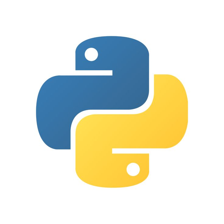 Python 3.12