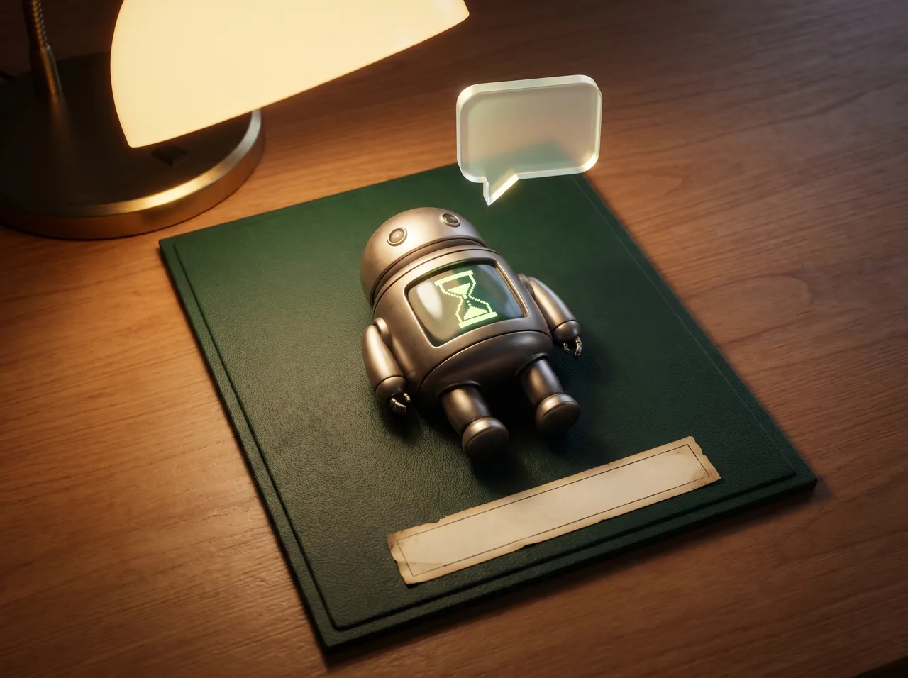reminder-bot